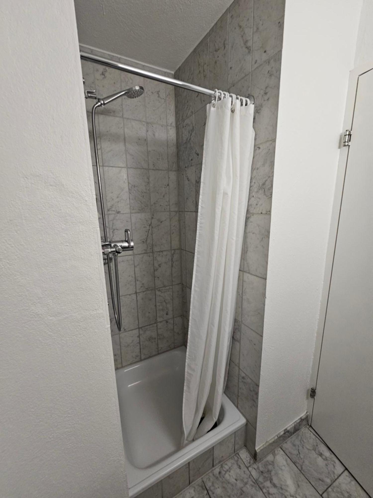 Hotel Surselva Chur Dış mekan fotoğraf